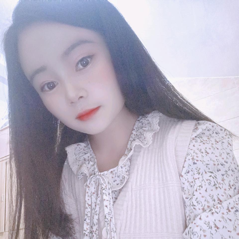 贵州~胡妹呀🍀