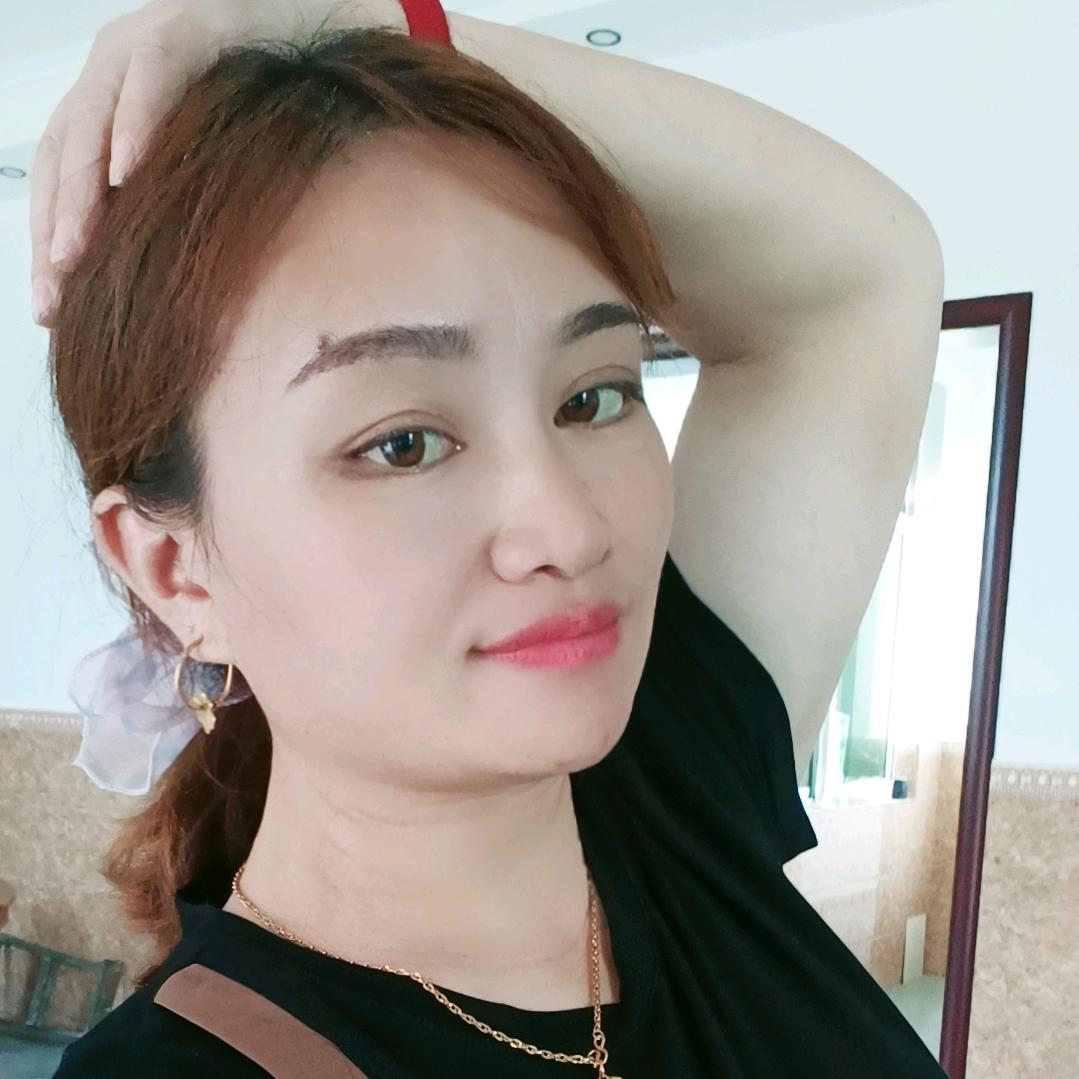美丽辉煌👉79善良的🐑