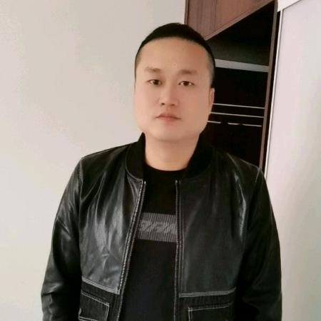 友哥高价废品回收  铜  铝  不锈钢