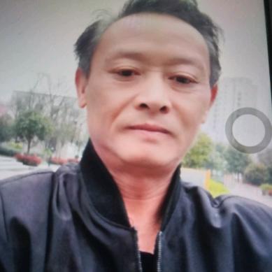 龙梦清
