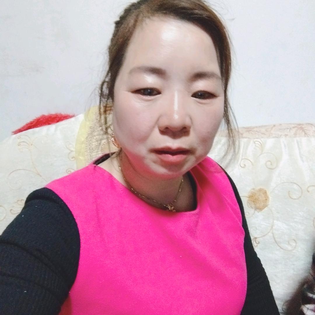 唱歌的农村人