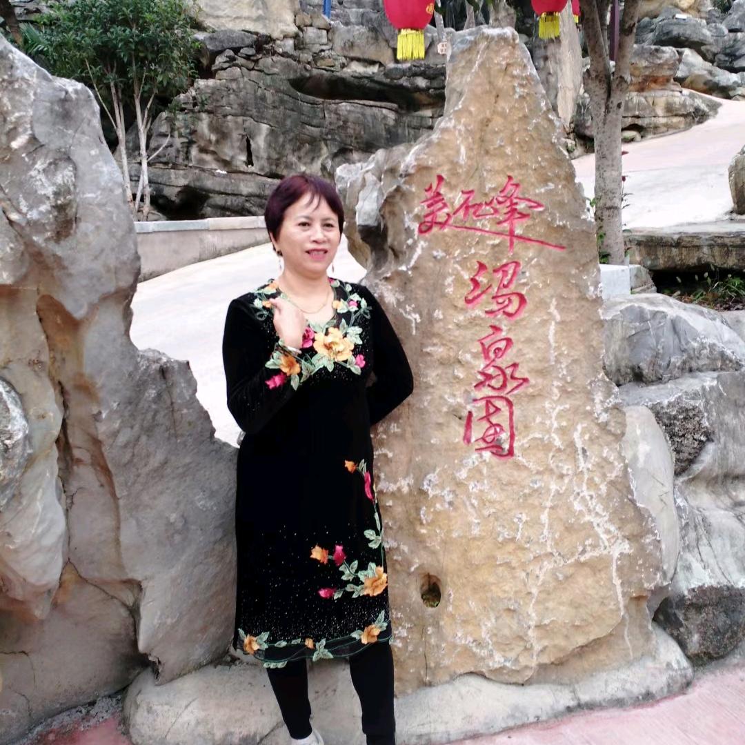 用户317997476好运天天来