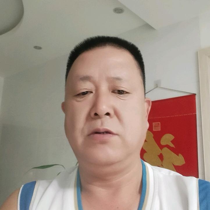 福海县雅饰窗帘厨卫灯具官方号