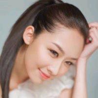 🌸知足常乐