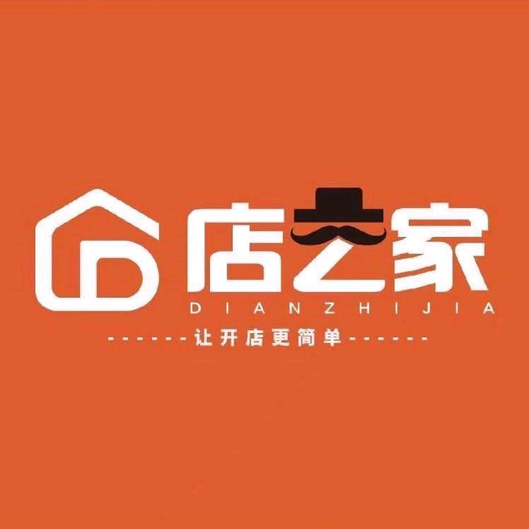 四川领益共达网络科技有限公司