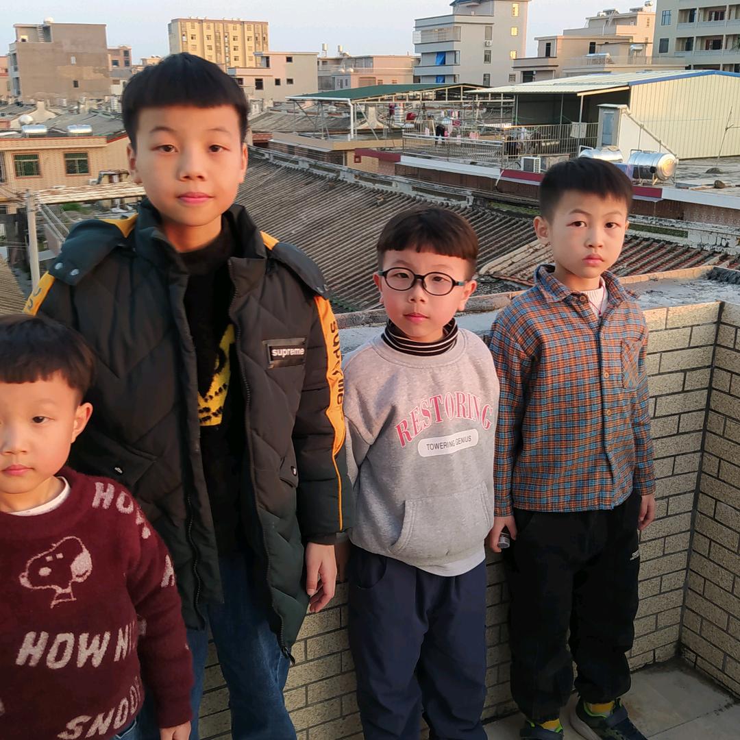 当你变优秀时，你想要的都会来找你