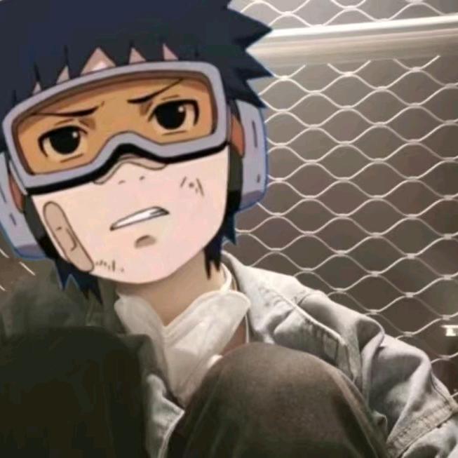 逢缘美车俱乐部