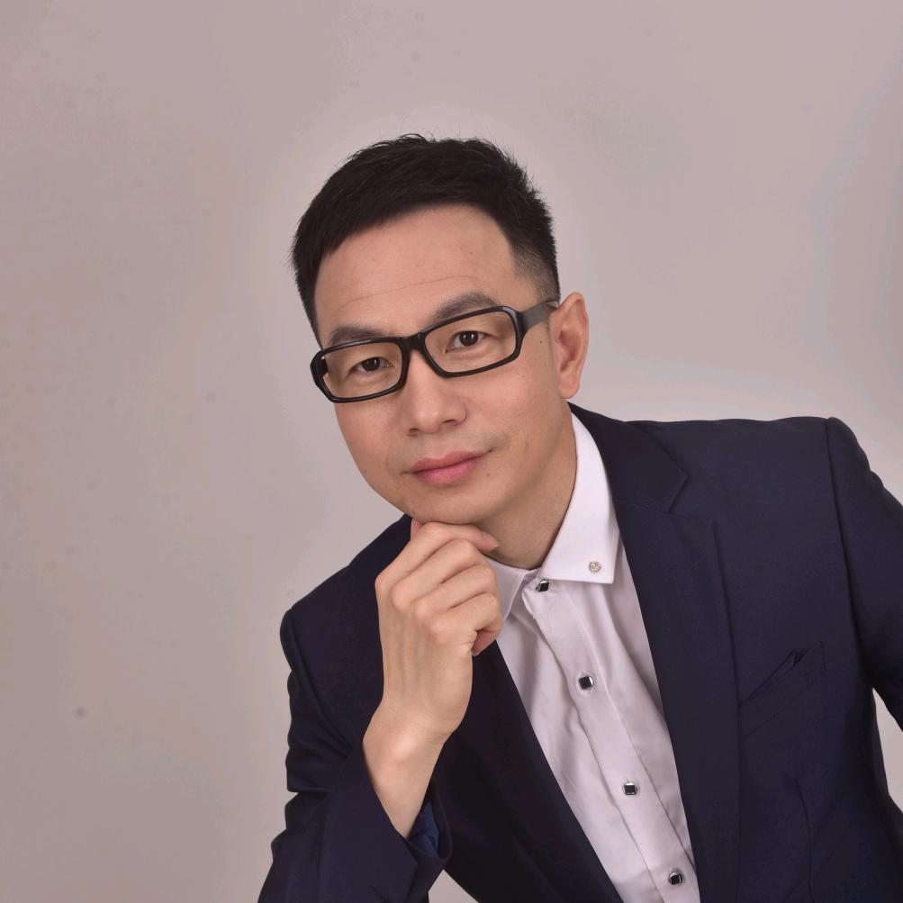 邵阳瑞兴建材有限公司