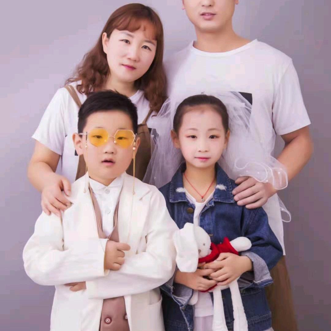 专业砸墙  铲顶 徐1503821952