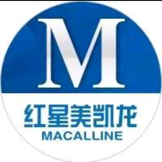 红星美凯龙江阴夏港商场