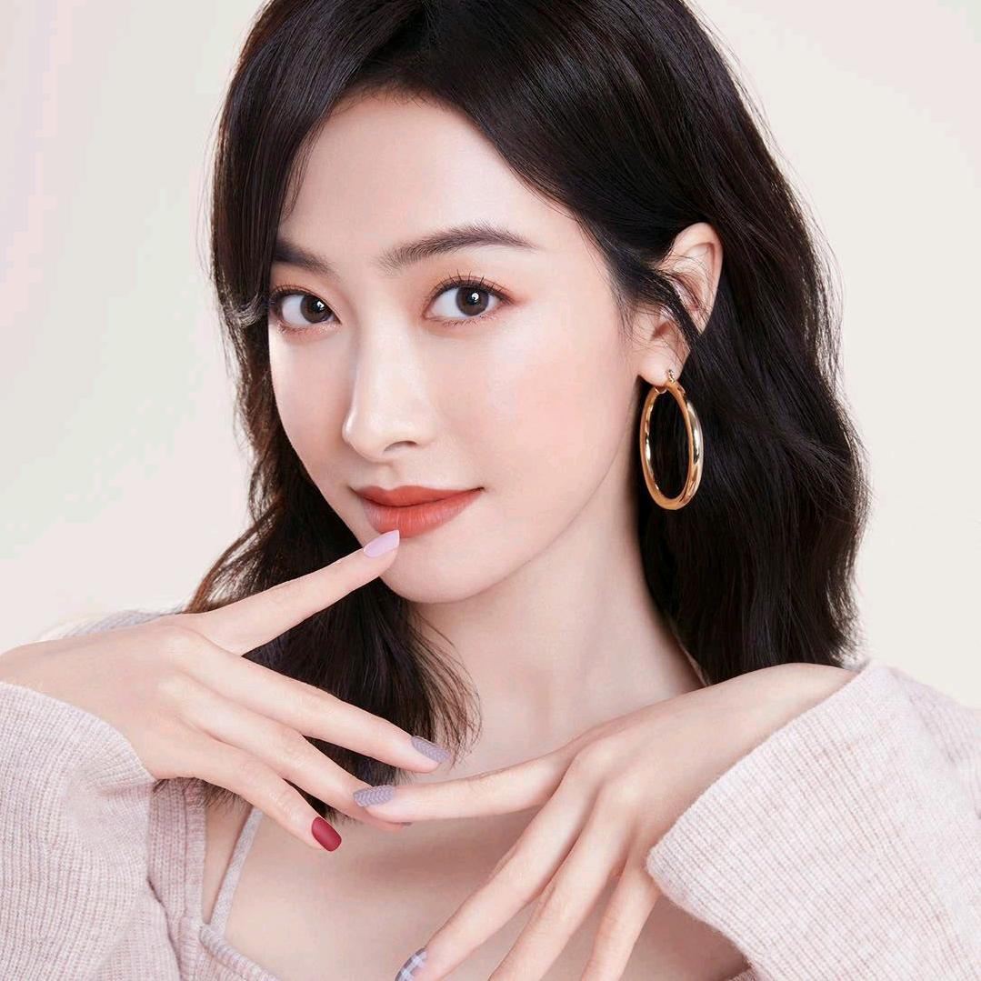 科技美肤中心