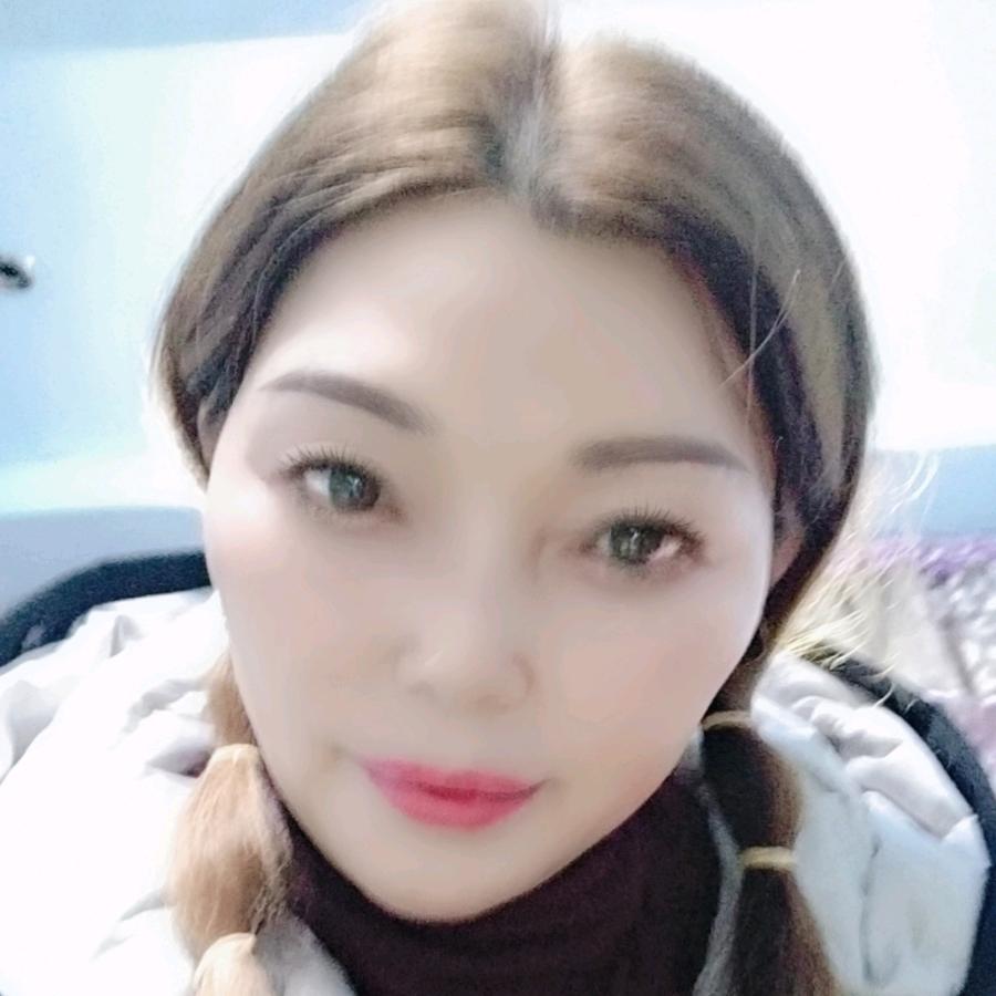 冷雪