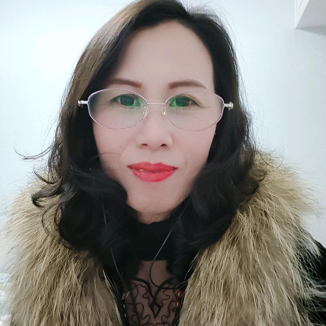 梦含香经验分享聊天（9:50开播）3