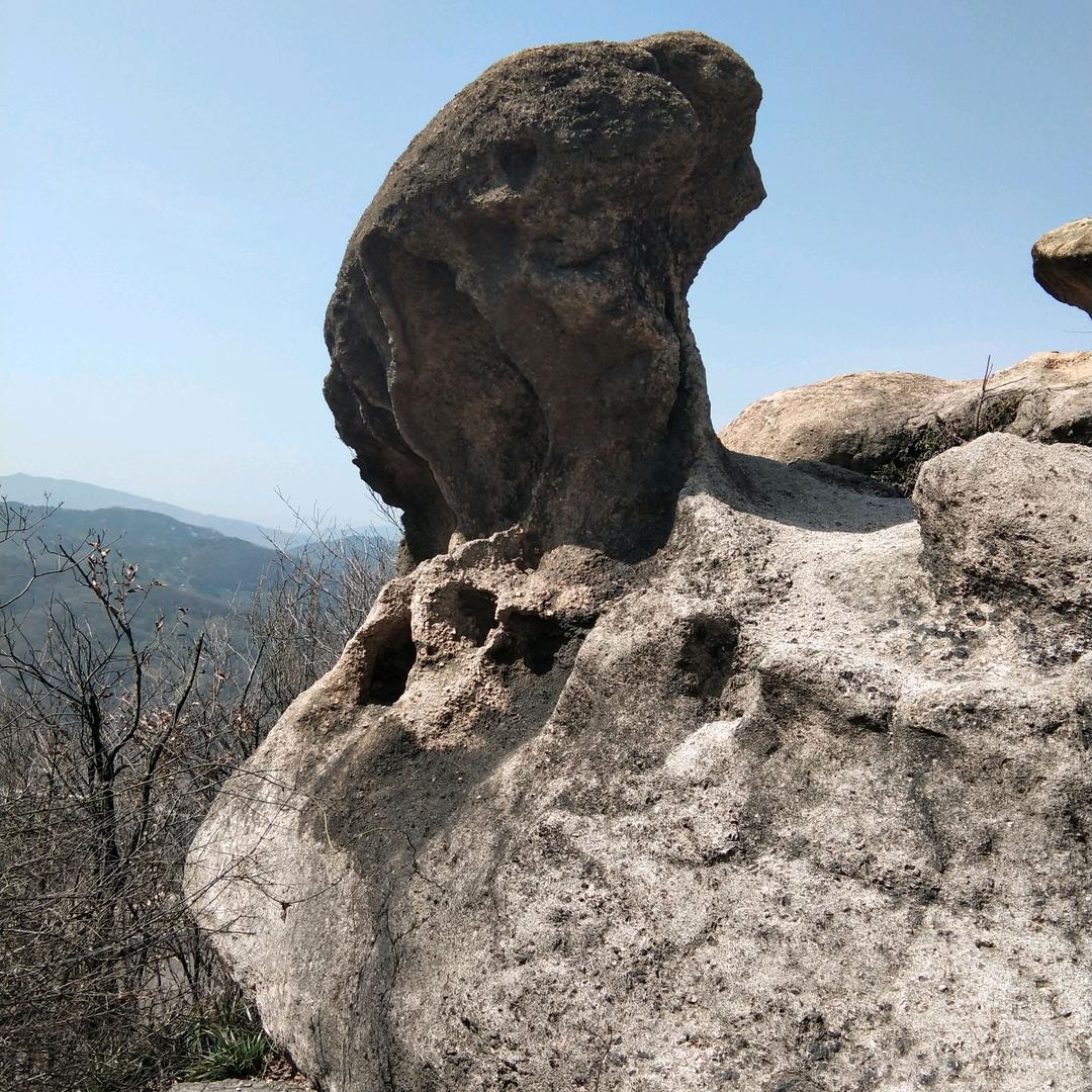 小兵
