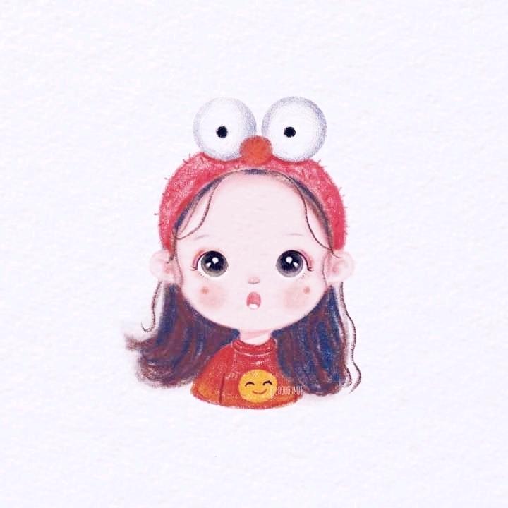 浅语