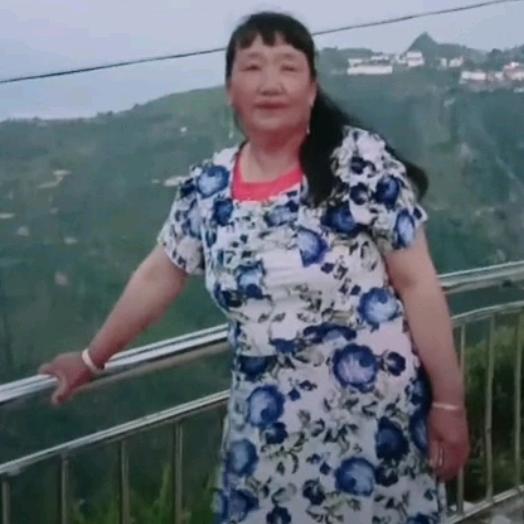 喻天芬
