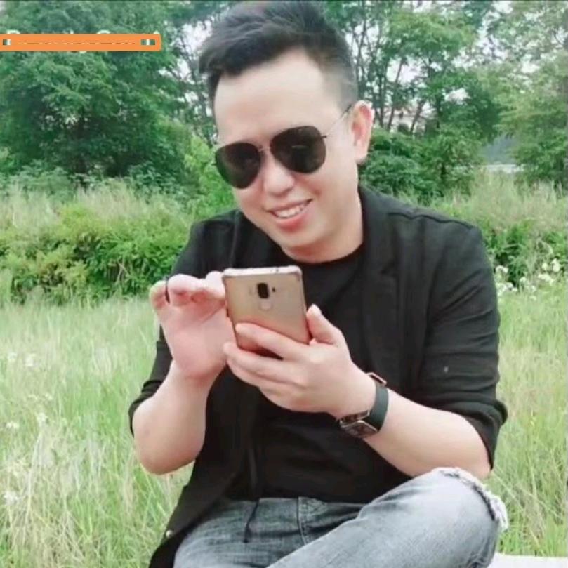 杨哥