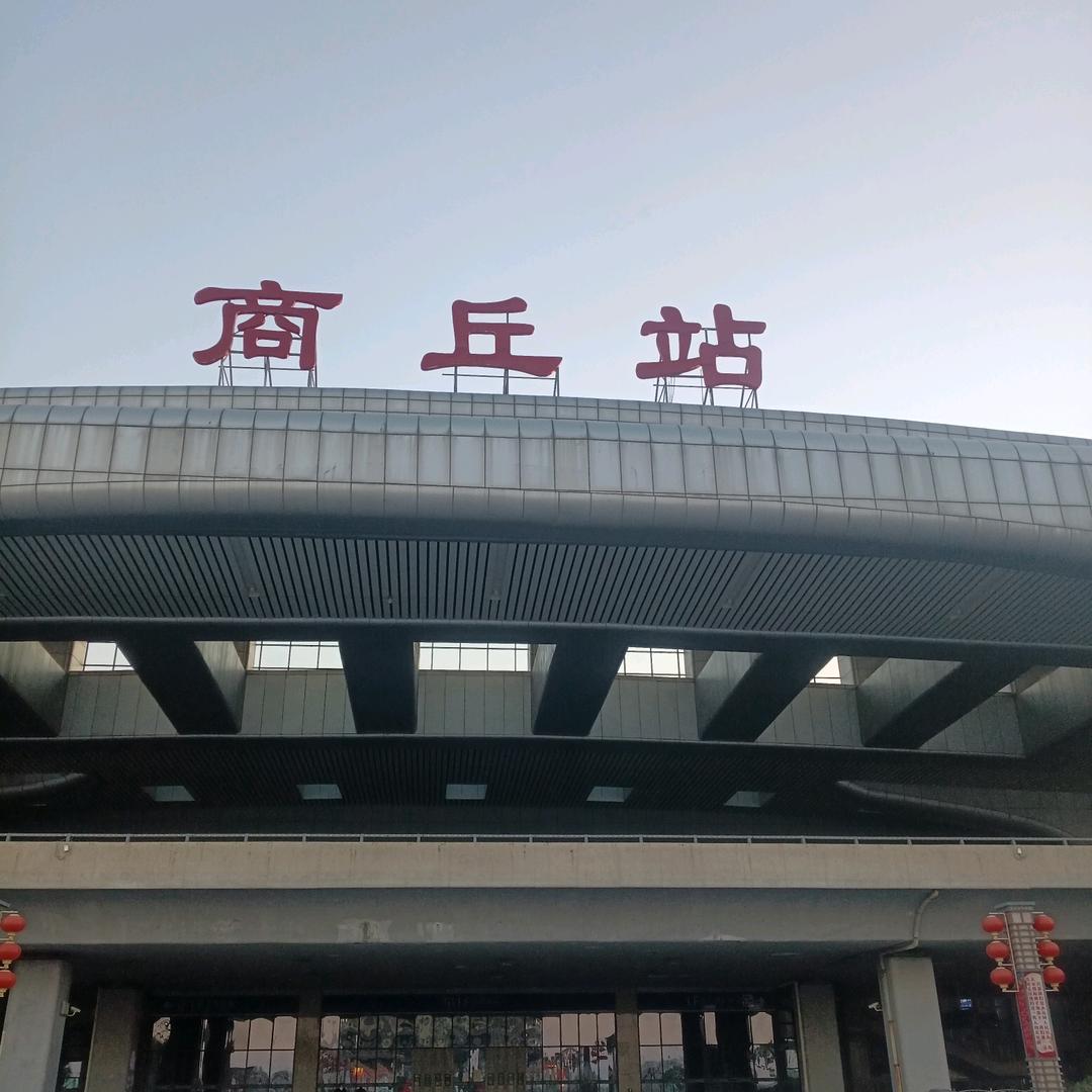 抖音铁哥出租车商丘说两句