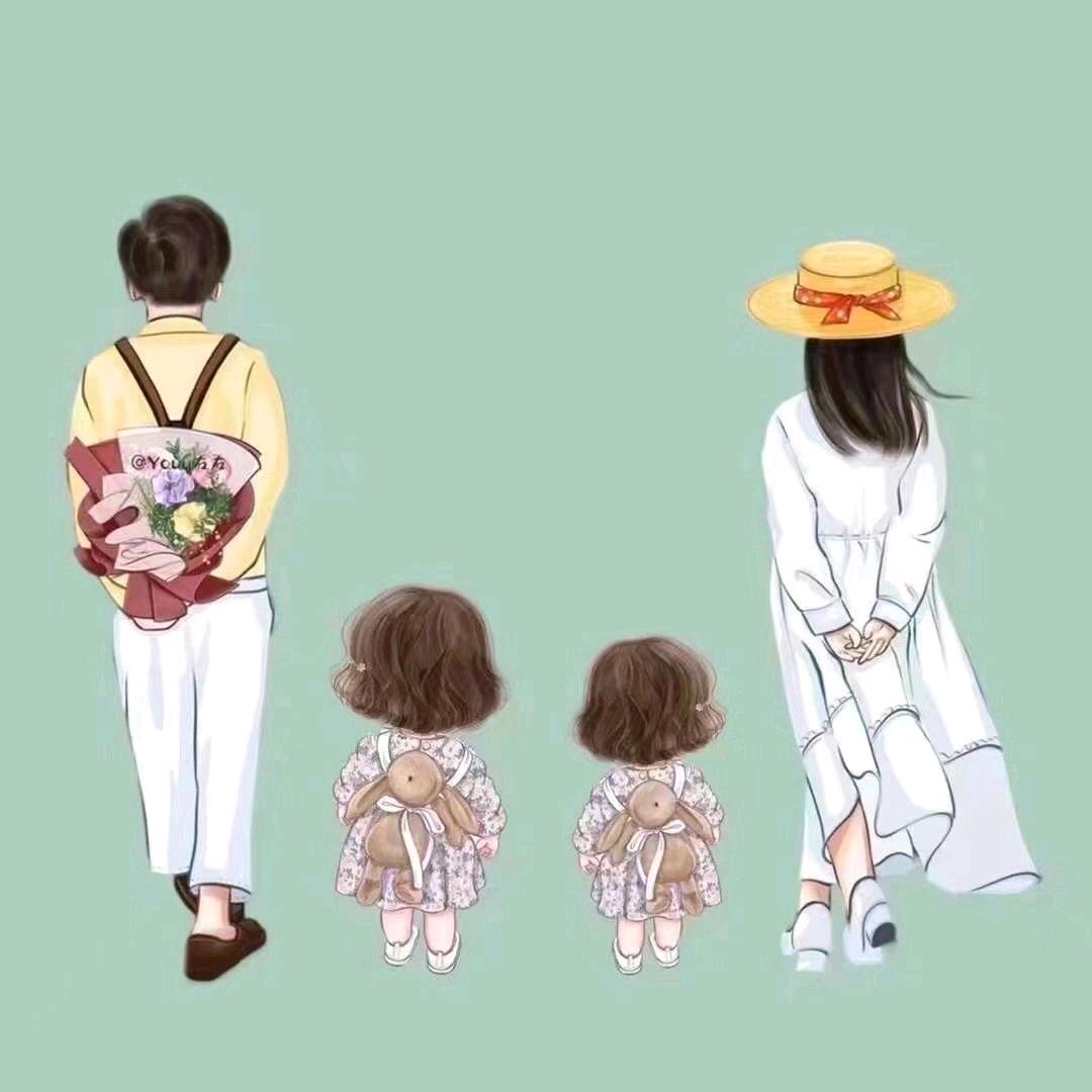 菲