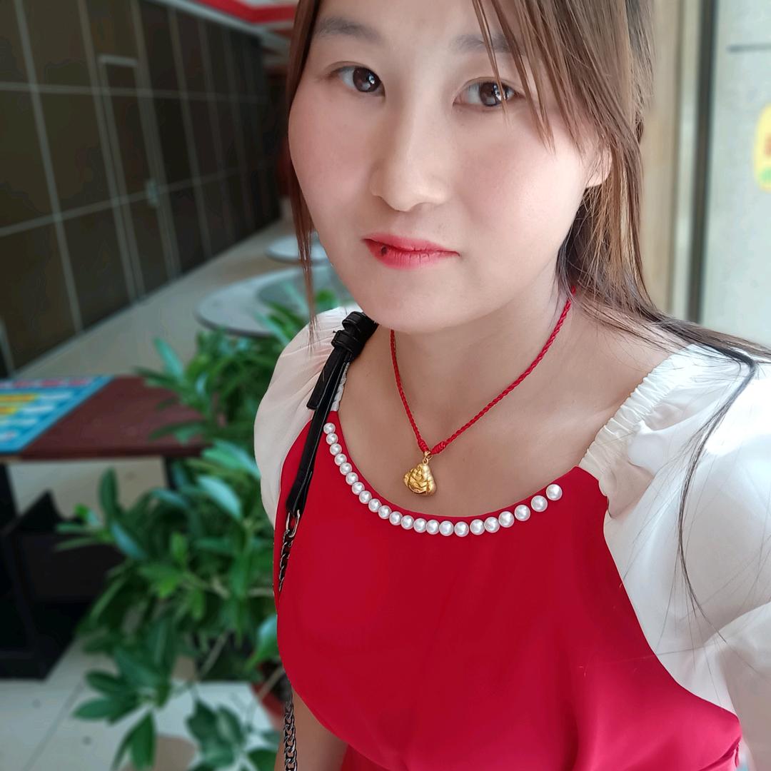 💕᭄ꦿ很幸运ོ࿆遇见你᭄🕊