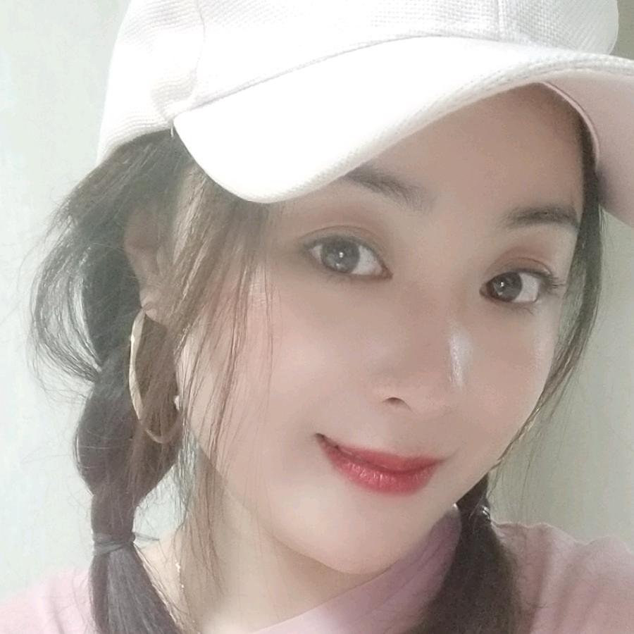 大丰玥淇.斑敏痘