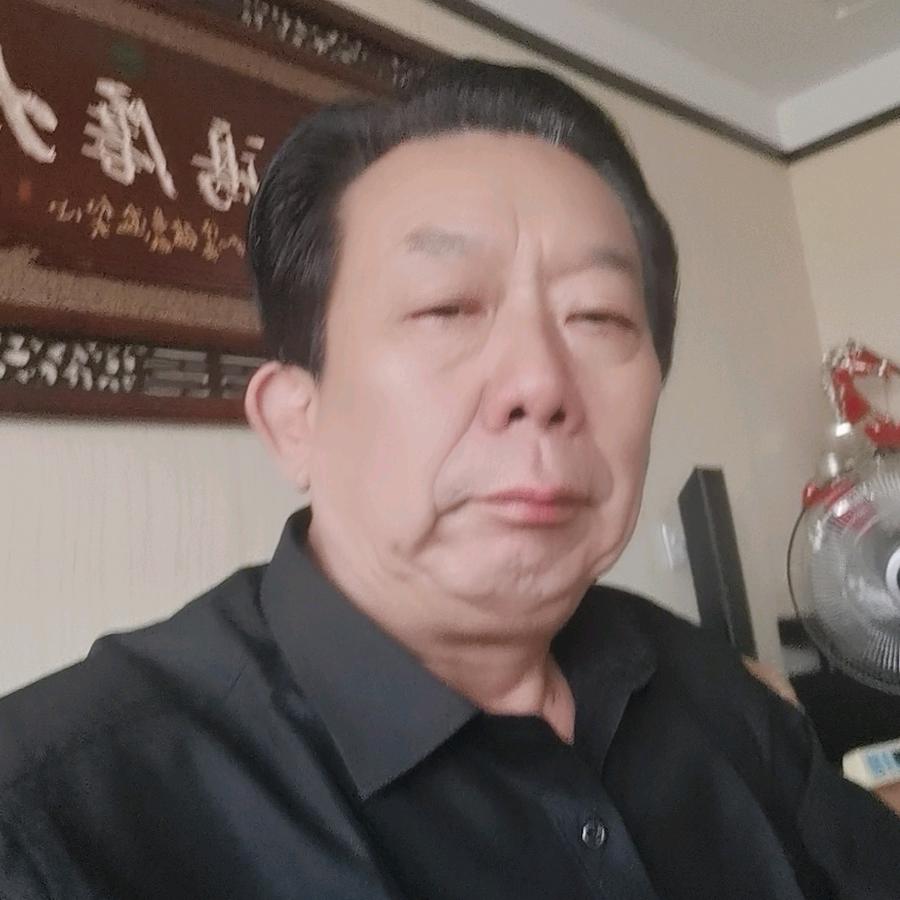 鼠哥