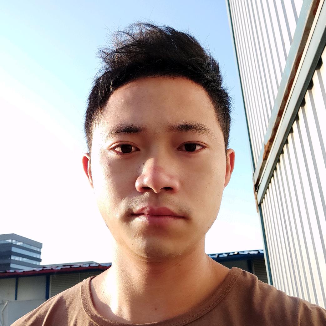 @@@专业内外墙装饰小杨