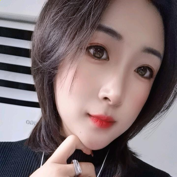 小厨娘