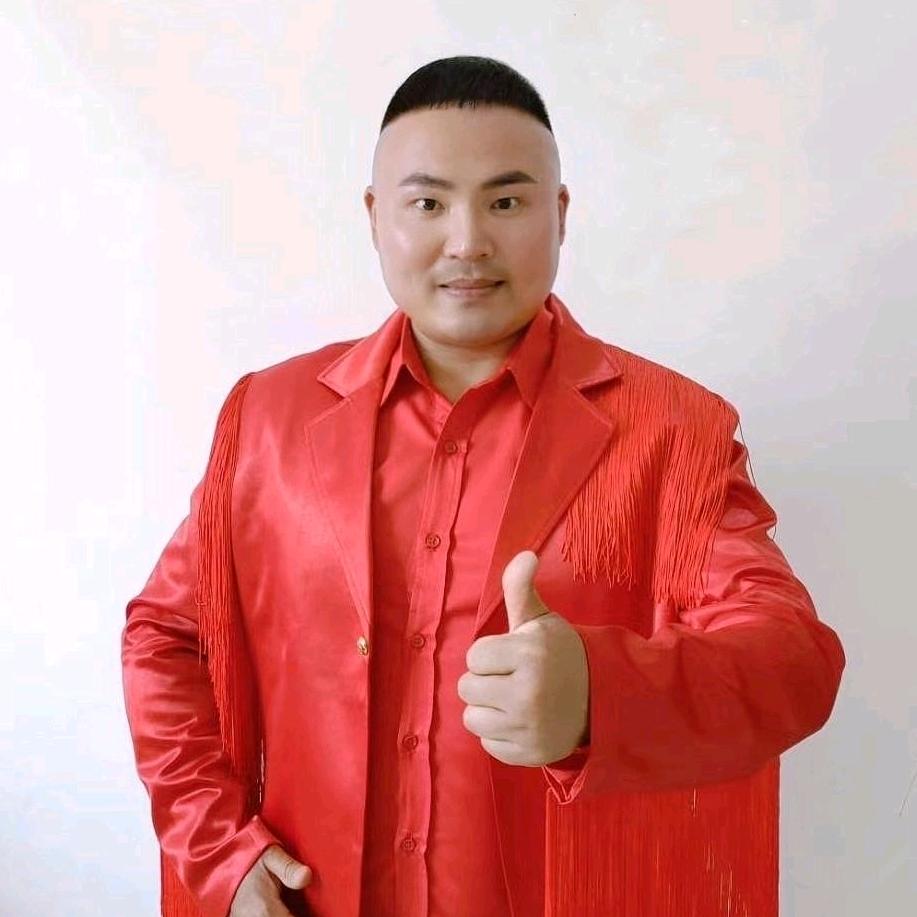 付合理