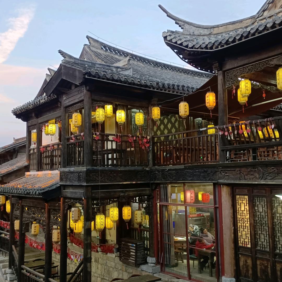 灬花開丶要相惜