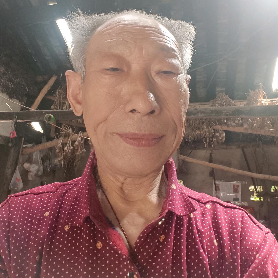 龔老