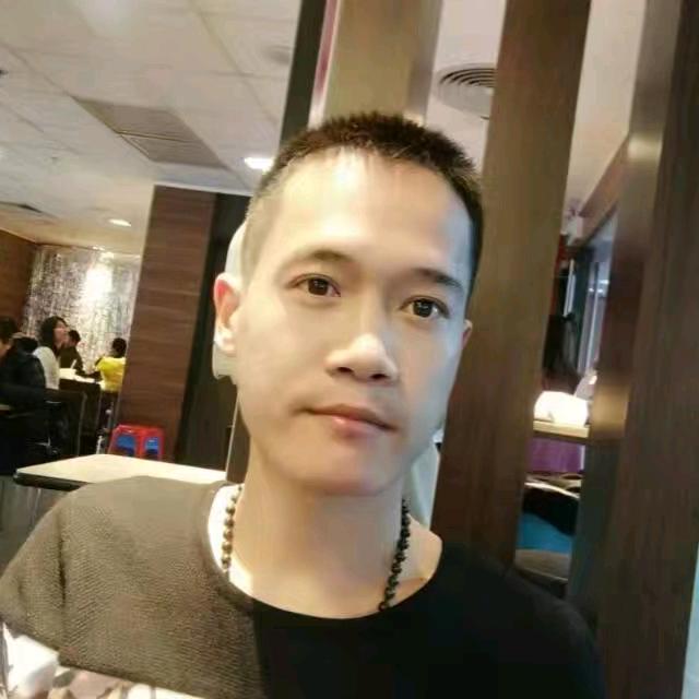 一起去桂林(景点咨询)