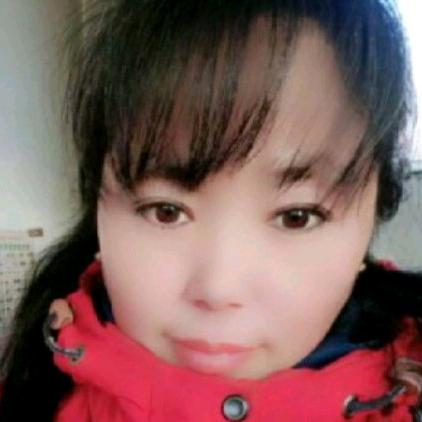 好运来《 莱阳秋月梨》