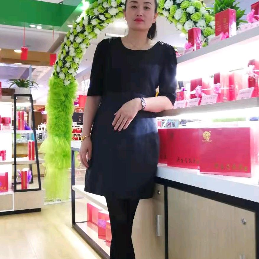 用户2228249756745y伊盛祥