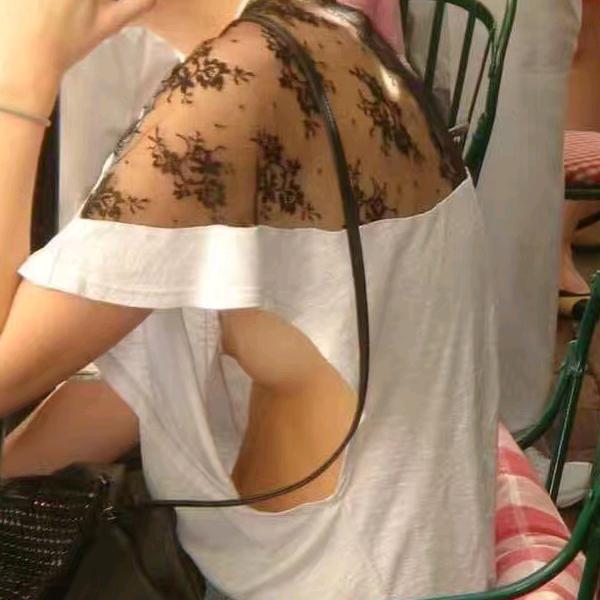 用户6112018590425
