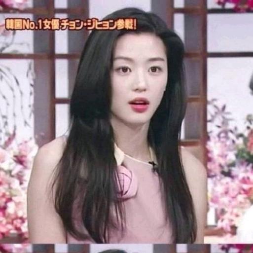 睡不着的漂亮