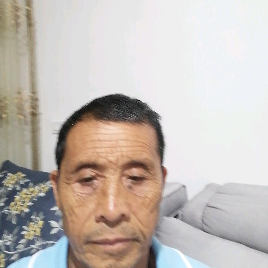 杨秀清一