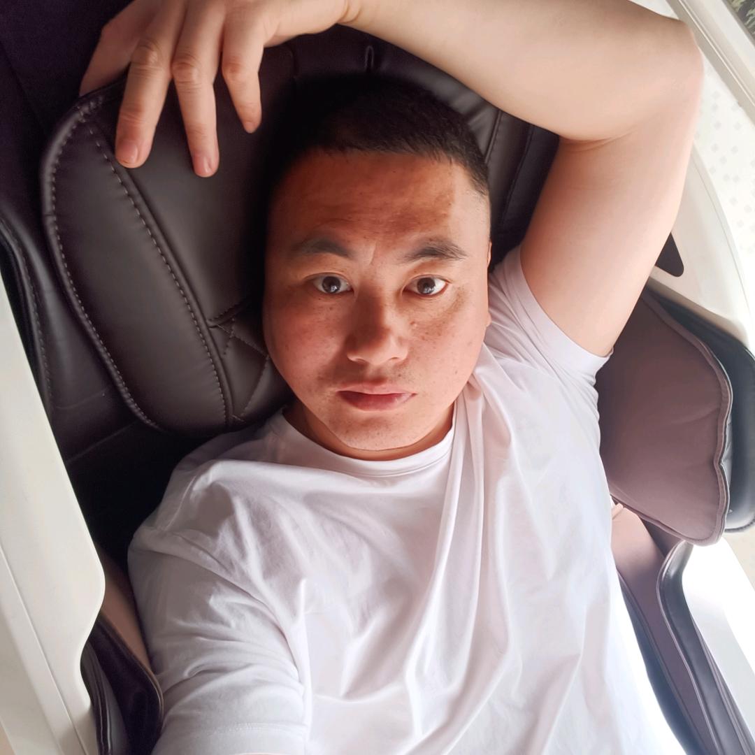 蛮有才🔥
