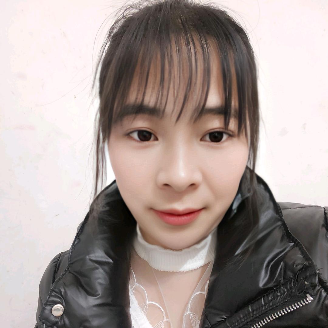 🌾💐累了💔谁🍒疼🍓☀️