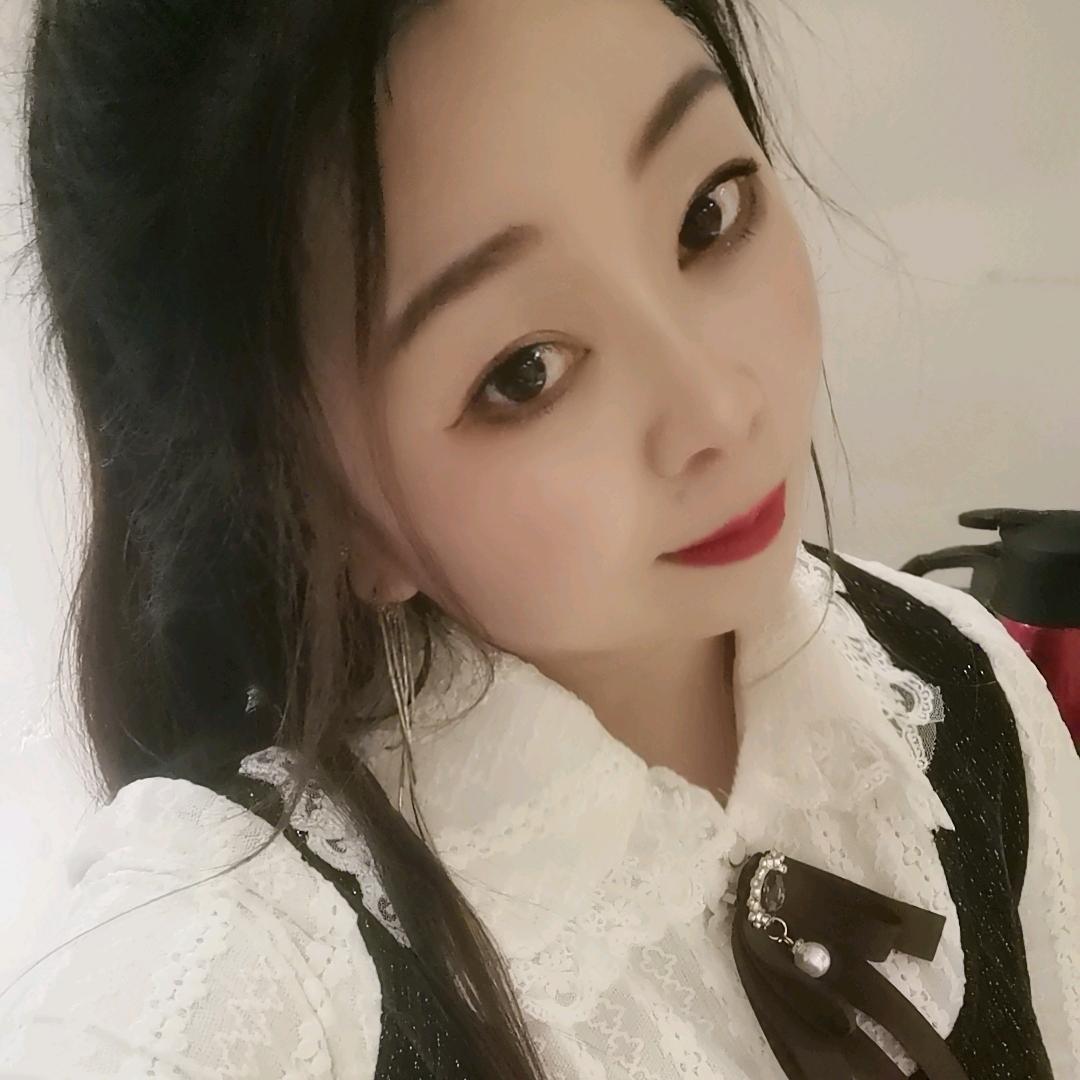 浅陌凉夕～