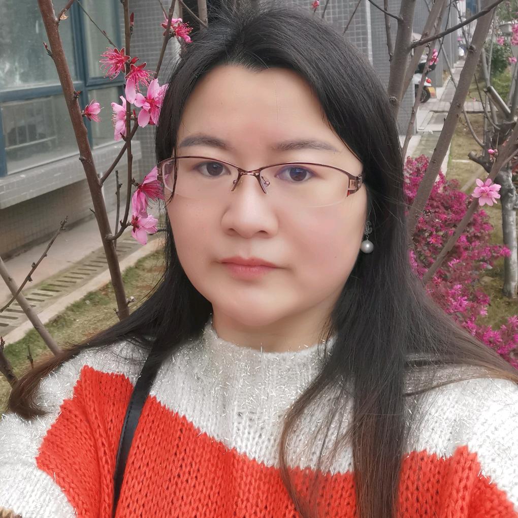 阿诗玛