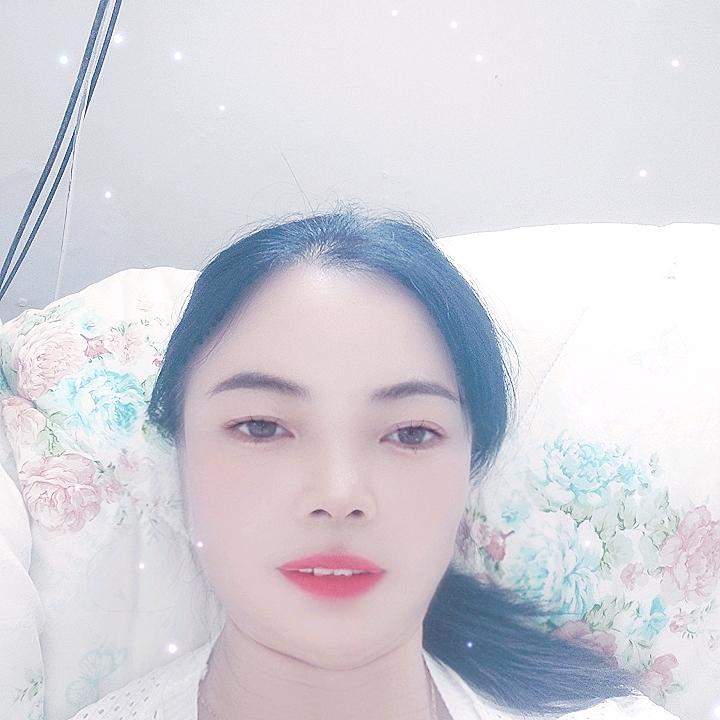 飞飞纯手工拖鞋