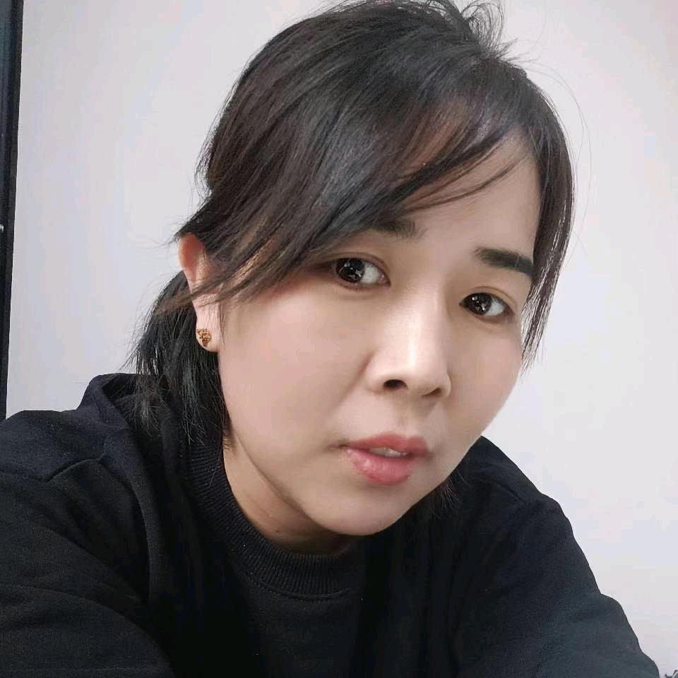 এ᭄释怀ღᩚ᭄:
