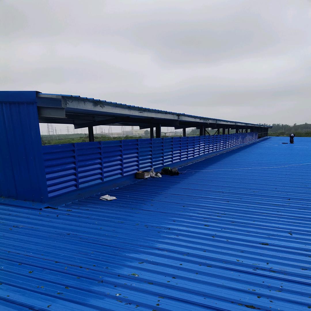 赵公子钢结构大队