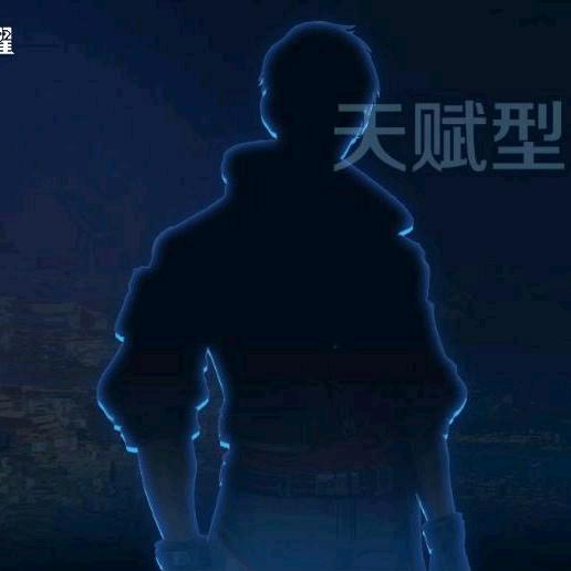 🌈🌈生🌈🌈空🌈🌈军🌈🌈