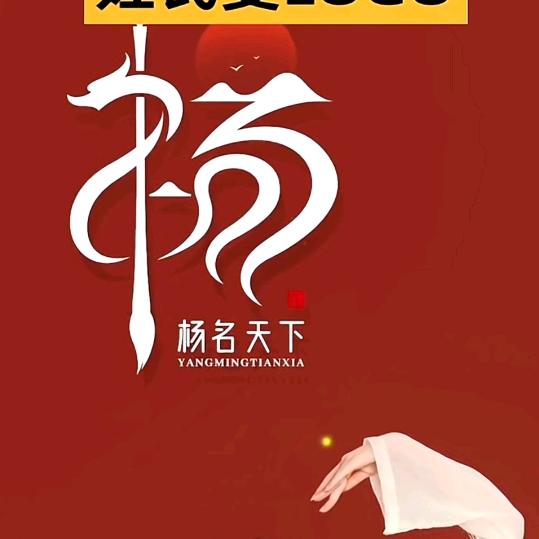 皓程🌈🌈🌈🌈