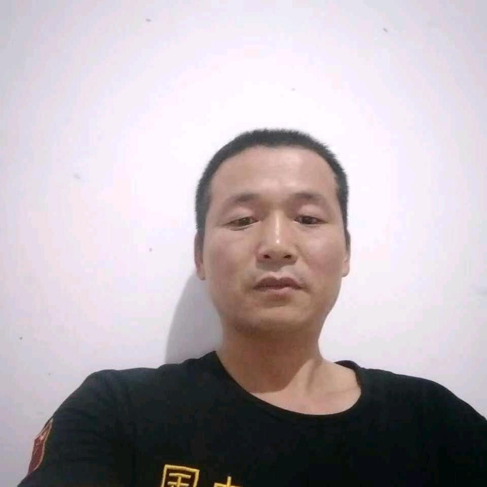 灿若繁星
