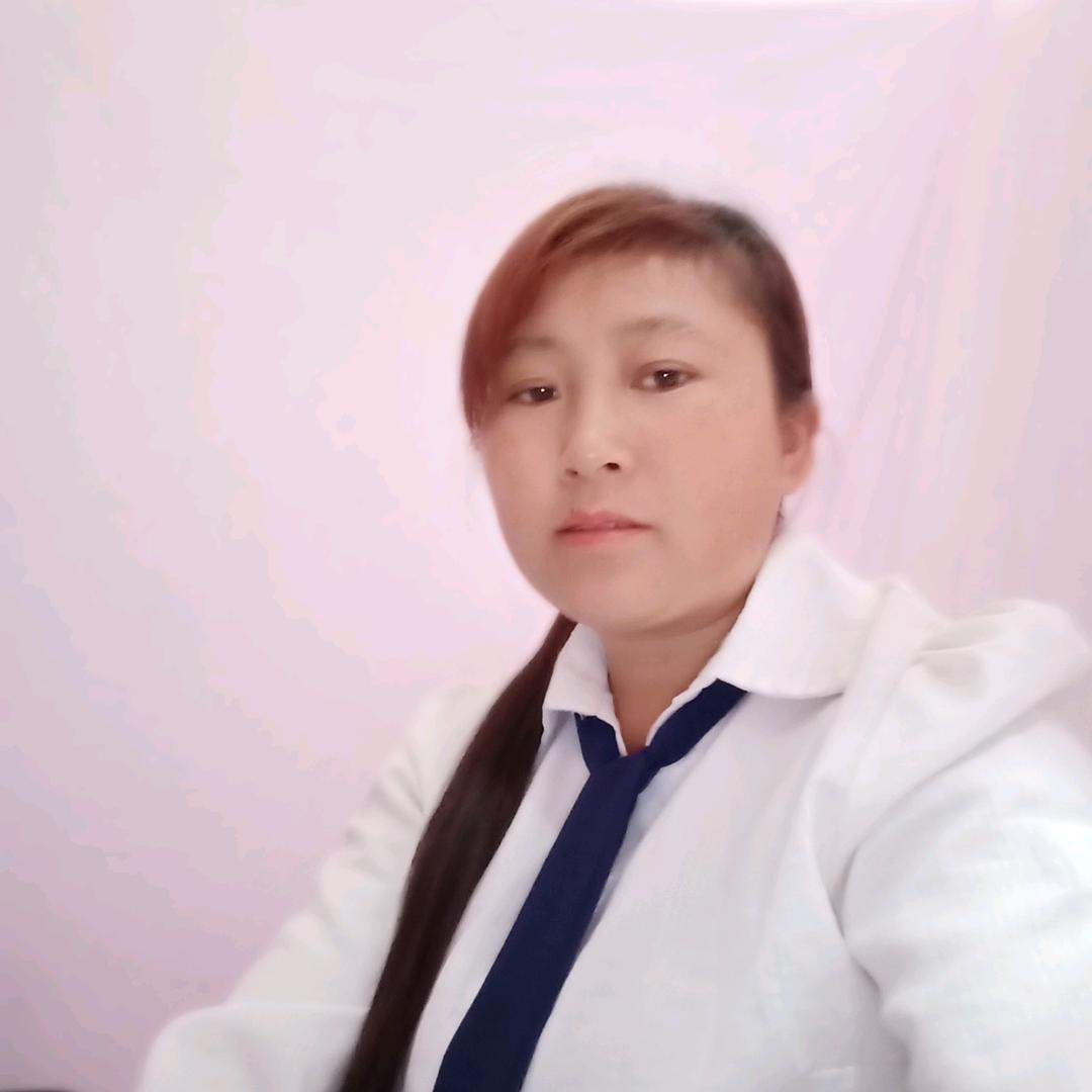 世上没有后悔药