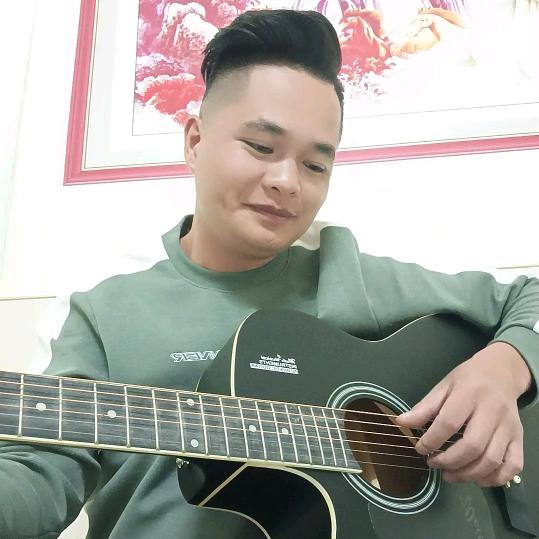 文山市全奇农货精品店