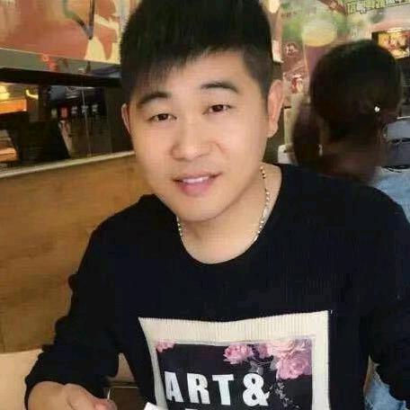放飞理想